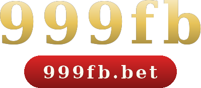 999fb logo